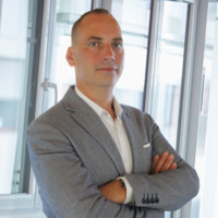 Thomas Affolter