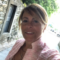 Paola Tonnese