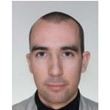 Cédric Le Bozec