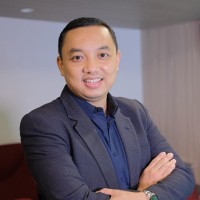 Eka Chandra