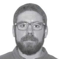 Michael De La Rosa