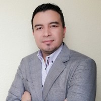 Cesar Gomez N