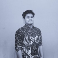 Fajar Assidiq