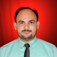 Milind Ajankar