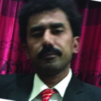 Afzal Signs Designer
