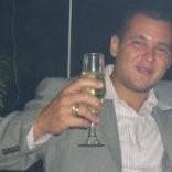 Anderson Rangel