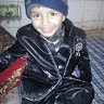 Banshidhar Joshi