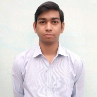 Vikas Kumar