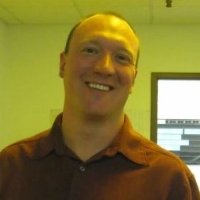 Scott Shingleton