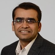 Rohit Kolhatkar