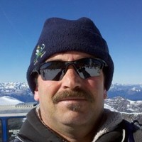 Tim Coffman