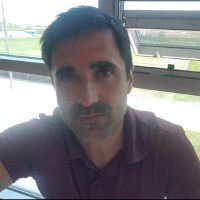 Rodrigo Rojas
