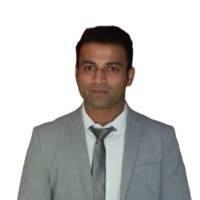 Farhan Rafi
