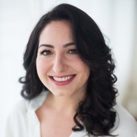 Justine Jacob