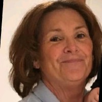 Luanne Shoemaker