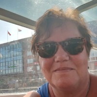 Anni Platen Vosskuhl