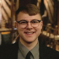 Andrew Back