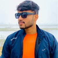 Mohd Arshad Khan