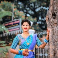 Meghana T P