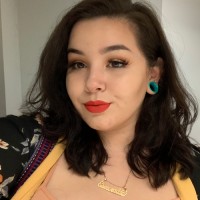 Esmeralda Orozco