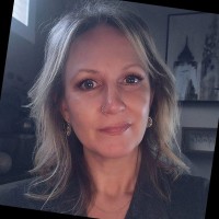 Carrie Adelman, Cpxp