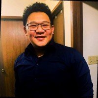Andy Nguyen