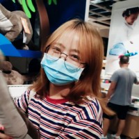邓洁盈