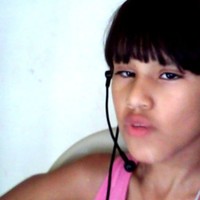 Brenny Castro