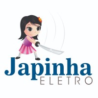 Japinha Eletro