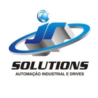 JR SOLUTIONS