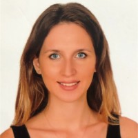 Nazlı Begüm Bağsız
