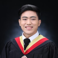 Allan Bernard De Guzman
