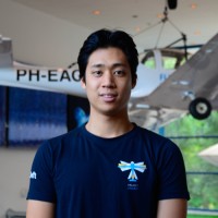 Julio Wu