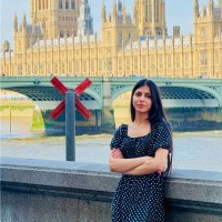 Simranjit kaur