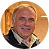 Jeffery Fox