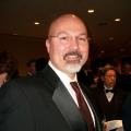 Gregory Killian, RN