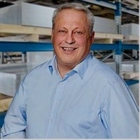 Wolfgang Klaas