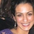 eman sbeiti