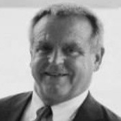 Greg Hirleman
