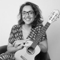 Mónica Sánchez Gallardo