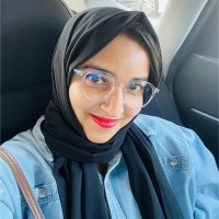 Sumayya K