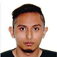 Muhammad Ashik
