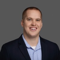Sean Collins