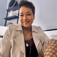 Yolánda L. Chase, SHRM-SCP, CPM, CM