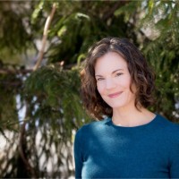 Rebecca Muldoon M.S., Nbc-Hwc