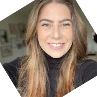 Gloria Fagone