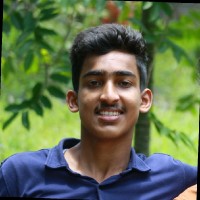 vithin shetty