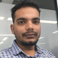 Amit Gupta
