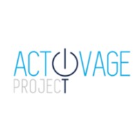 ACTIVAGE project Galicia