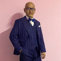 Chuan Soon Tan